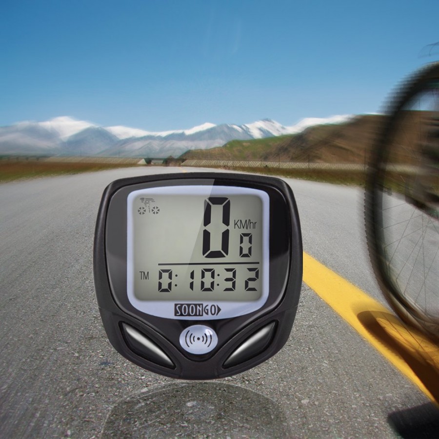 bicycle speedometer canadian tire