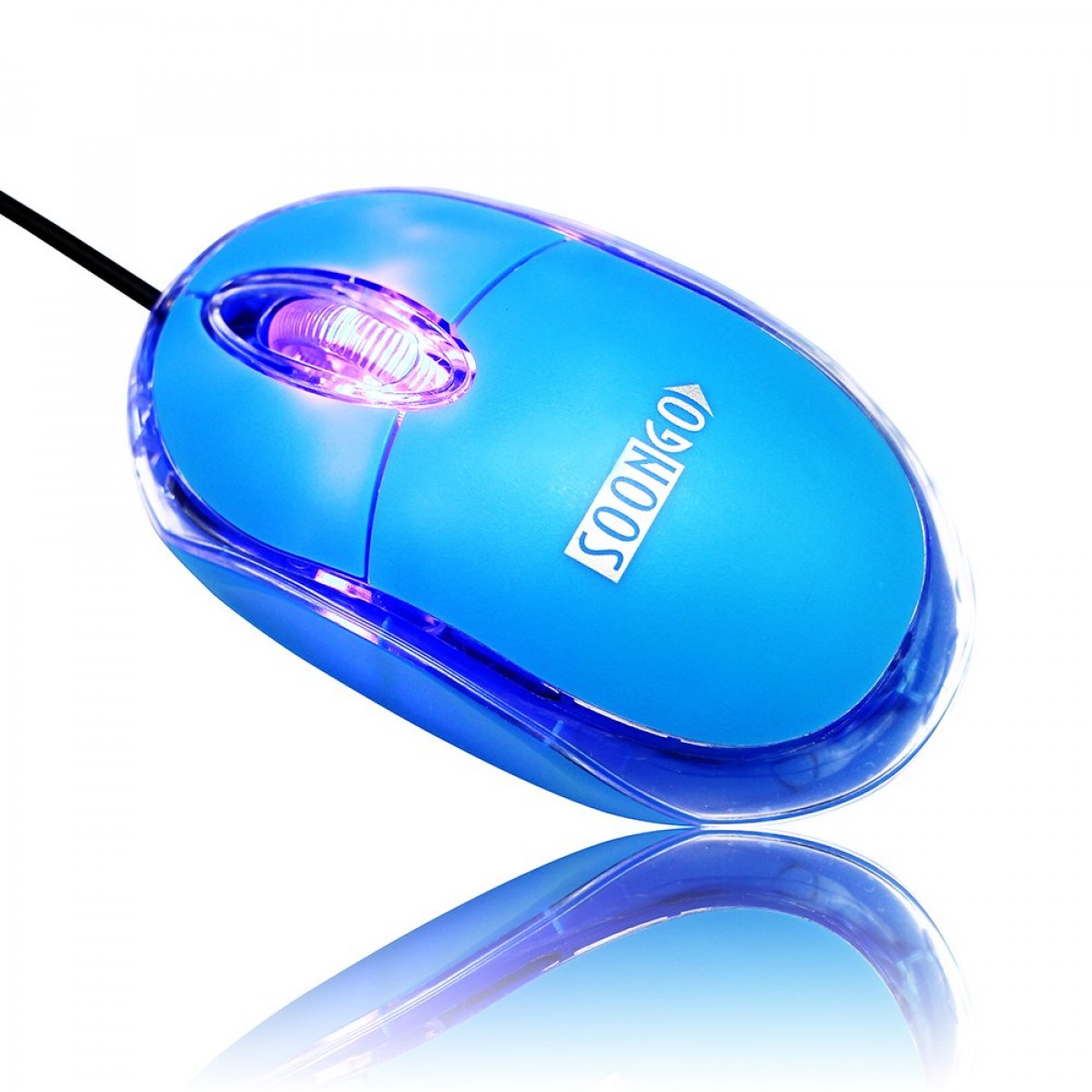 Мышка управляемая. 1602l Optical Mouse with led Light. Управление мышкой. Мышь t'NB Optical Mouse grafik Black-Pink USB. Лазерная мышь розовая.