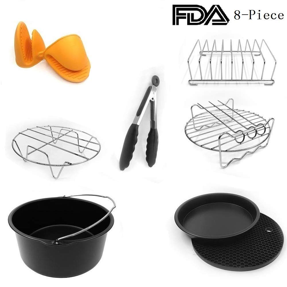 https://static.lxbest.com/image/cache/catalog/Air-fryer-accessories/7in-8piece/universal-air-fryer-accessories-7-inch-pizza-pan-cake-barrel-skewer-rack-silicone-mat-kitchen-tong-metal-holder-toast-rack-pinch-mitts-fit-all-3-7qt-5-3qt-5-8qt-84-1001x1001.jpg