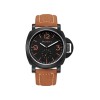 Mens Sports Watch Simple Style All Match Water Proof Watch