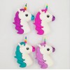 Lightweight 1800mah Mini Unicorn Power Bank Portable Charger Cute Funny   Cartoon Gift Power Bank External Battery Portable Mobile Phone Charger For   Iphone Ipad Samsung Galaxy Note All Tabletes