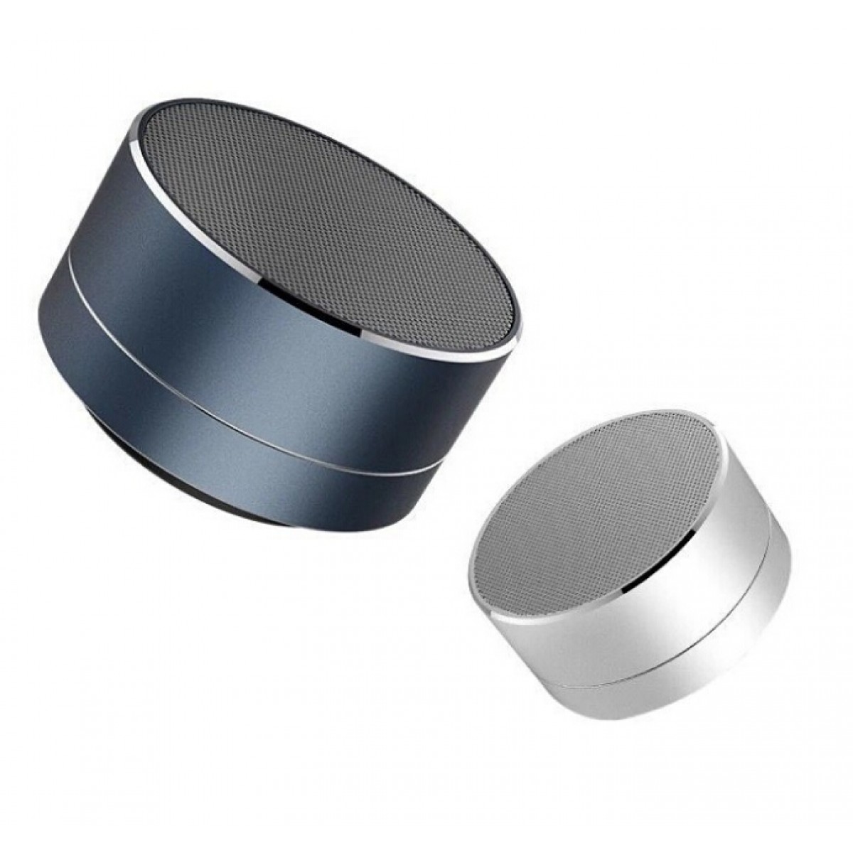 Mini Speakers Bluetooth Perfect Portable Speaker Enhanced Bass IPX5