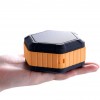Portable Wireless Super Bass Stereo Bluetooth Speaker For SmartPhone Tablet PC