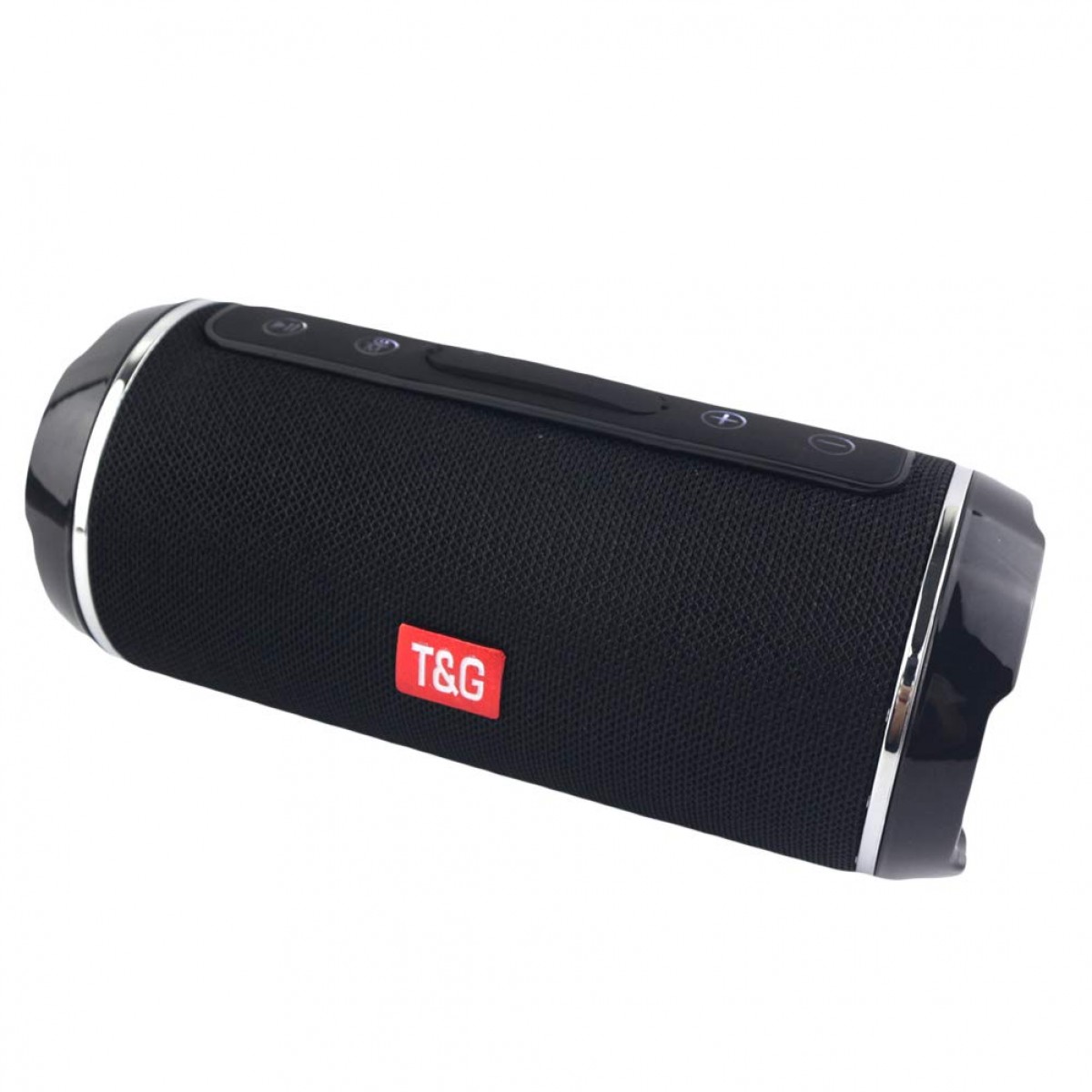 Wireless Bluetooth Handheld Portable Stereo Sound Speaker Sound Box for