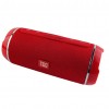 Wireless Bluetooth Handheld Portable Stereo Sound Speaker Sound Box for iPhone/ipad/Tablet/Laptop Black