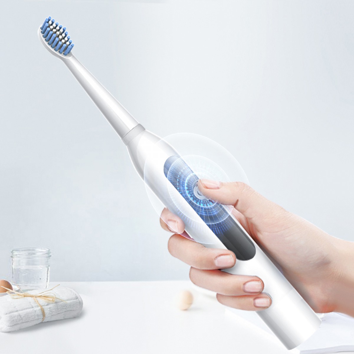 Ультразвуковая зубная щетка. Toothbrush электрическая ультразвуковая зубная щетка. Зубная щетка электрическая ipx7 lescolot. Ультразвуковая электрическая зубная щетка das Experten. Чистка зубов ультразвуковой щеткой.