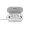 Wireless Earbuds Bluetooth Headphones Waterproof 180H Standby Time, Bluetooth 5.0   Auto Pairing Wireless Earphones Bluetooth Headset with Charging Box
